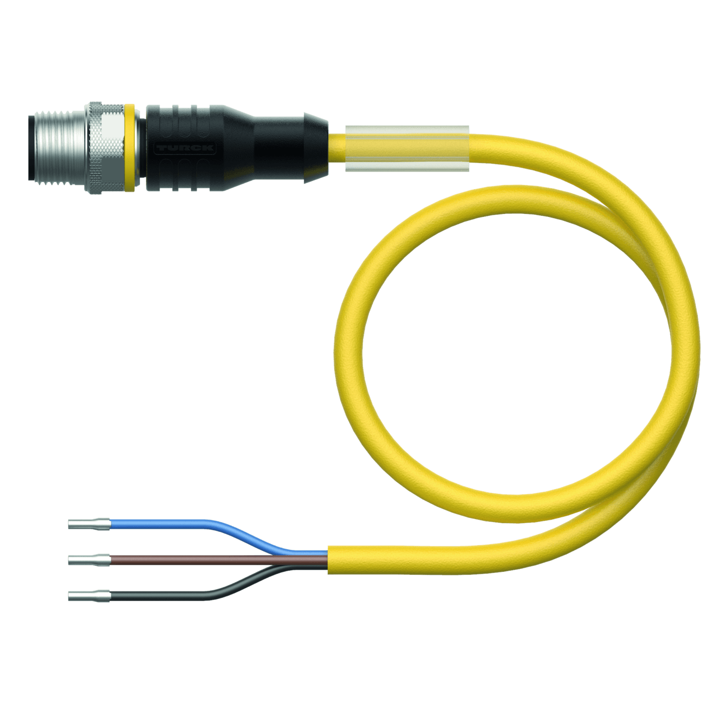 RSC4T-1/TEY