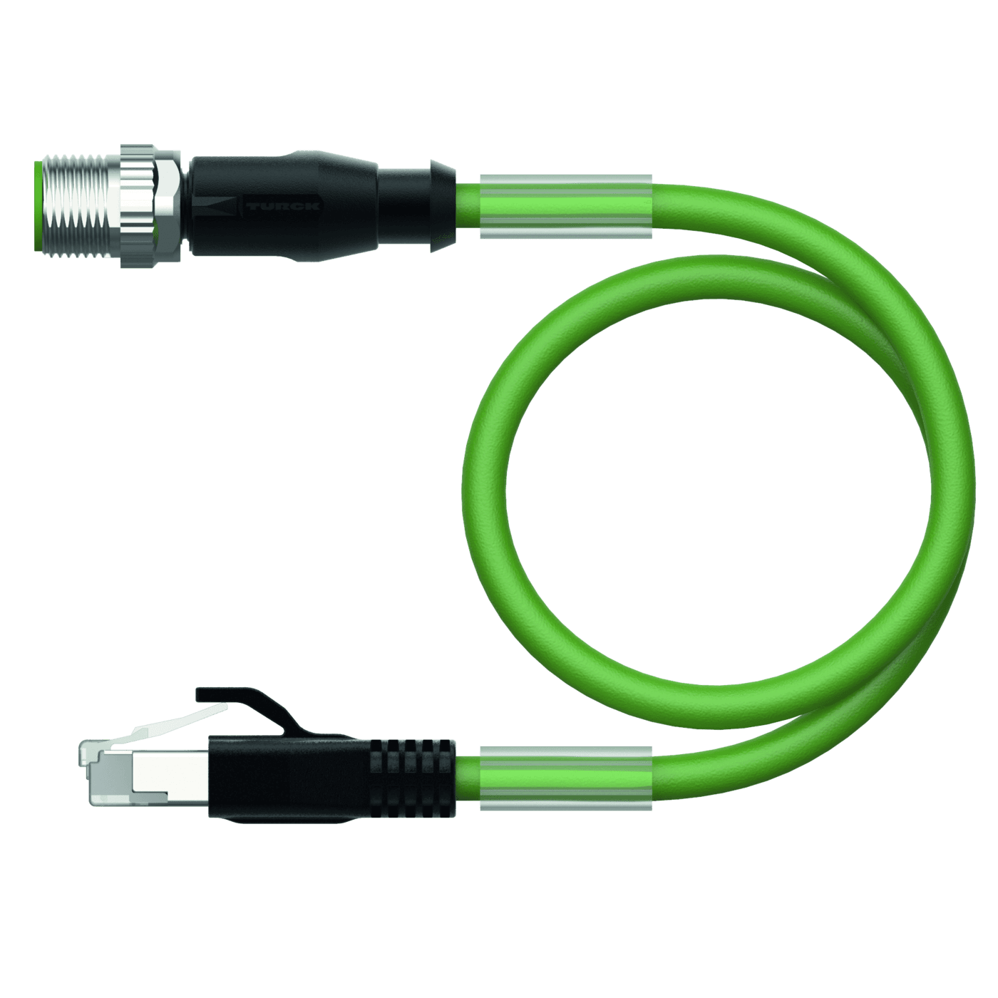 RSSD-RJ45S-4416-7.5M