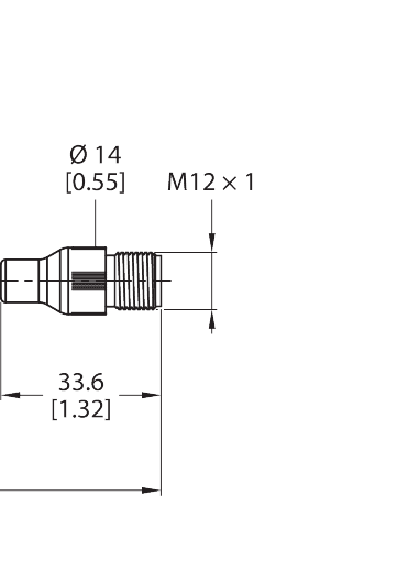 RK4.217T-10-RS4.217T/TS7198