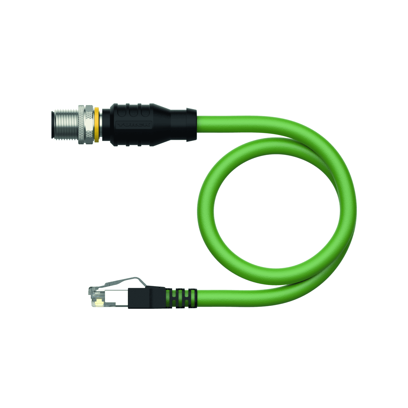 RSSD-RJ45S-4422-24M