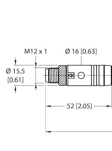 RSS56PLB-2/TXG