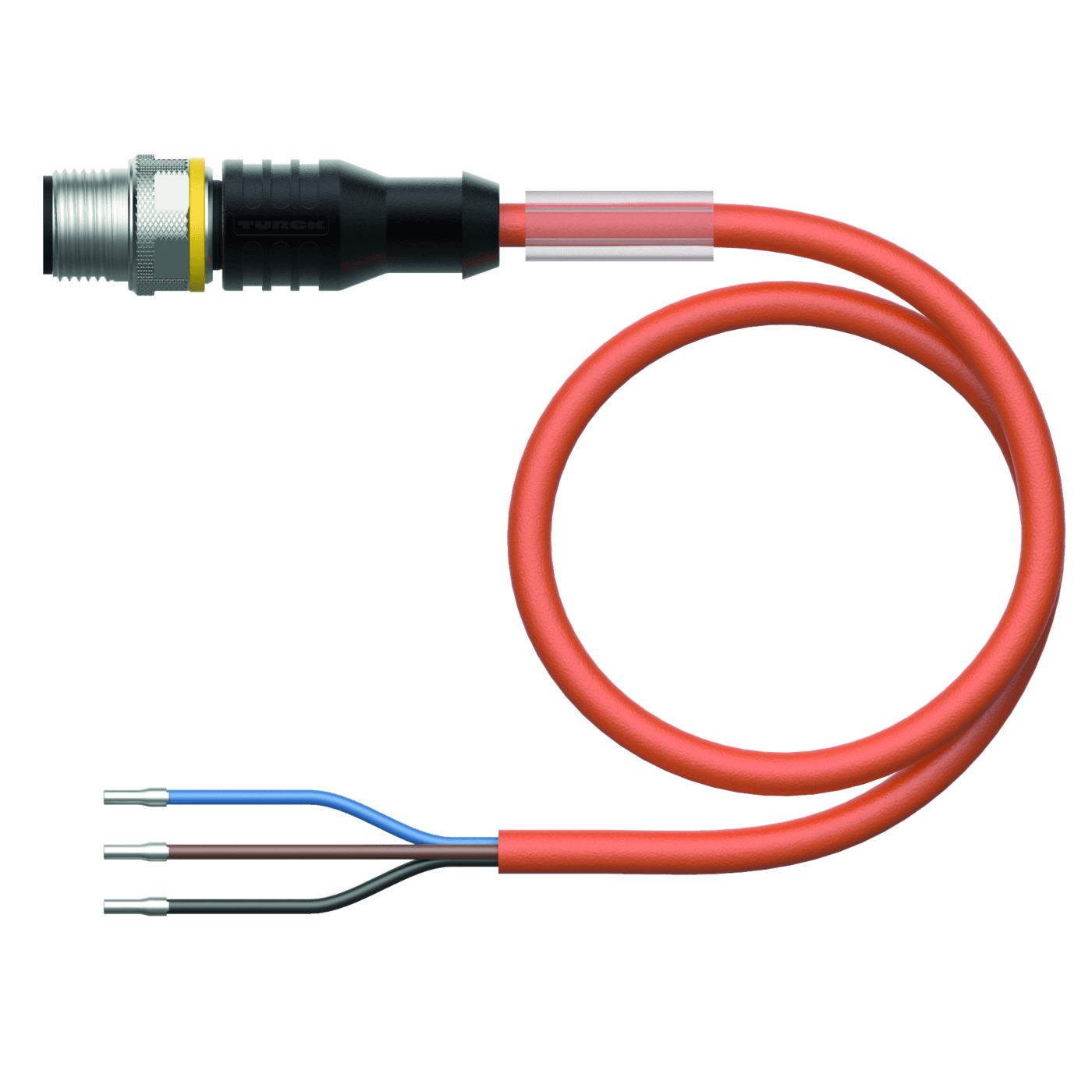 RSC4T-3/TXO