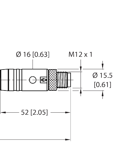 RKS46PSB-10-RSS46PSB/TXL
