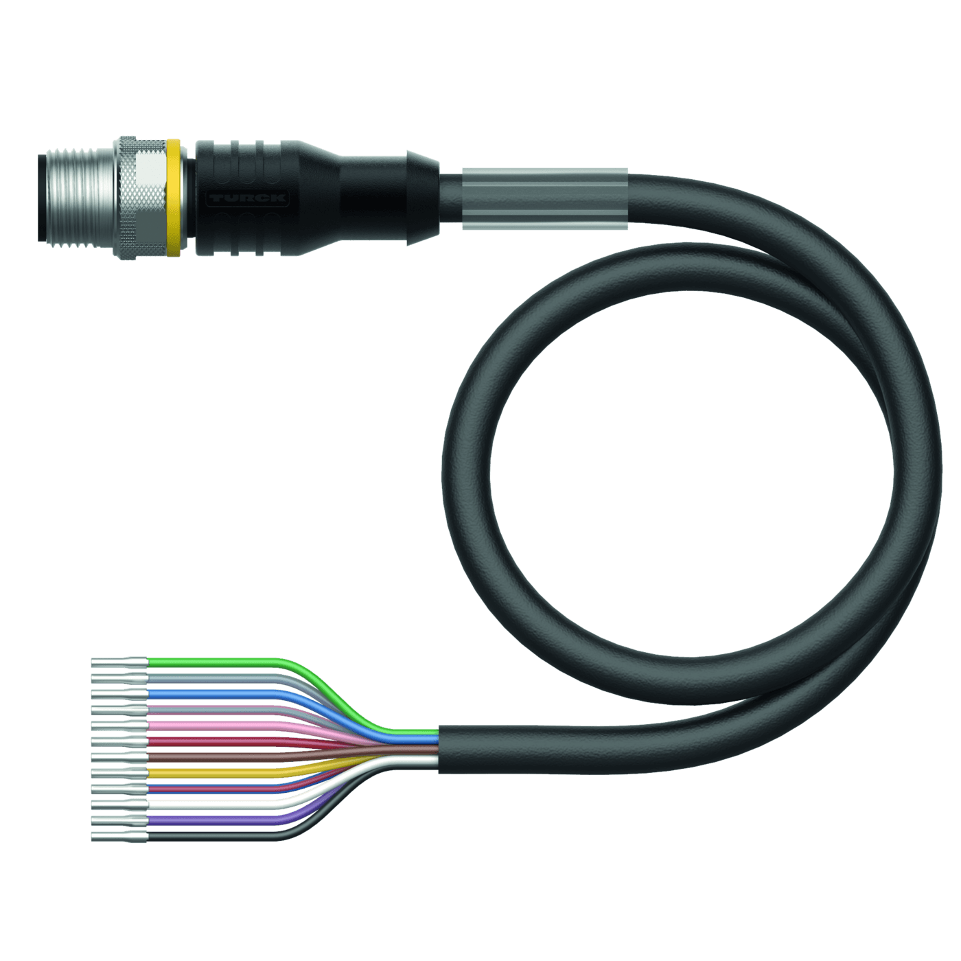 RSC12.120T-10/TEL