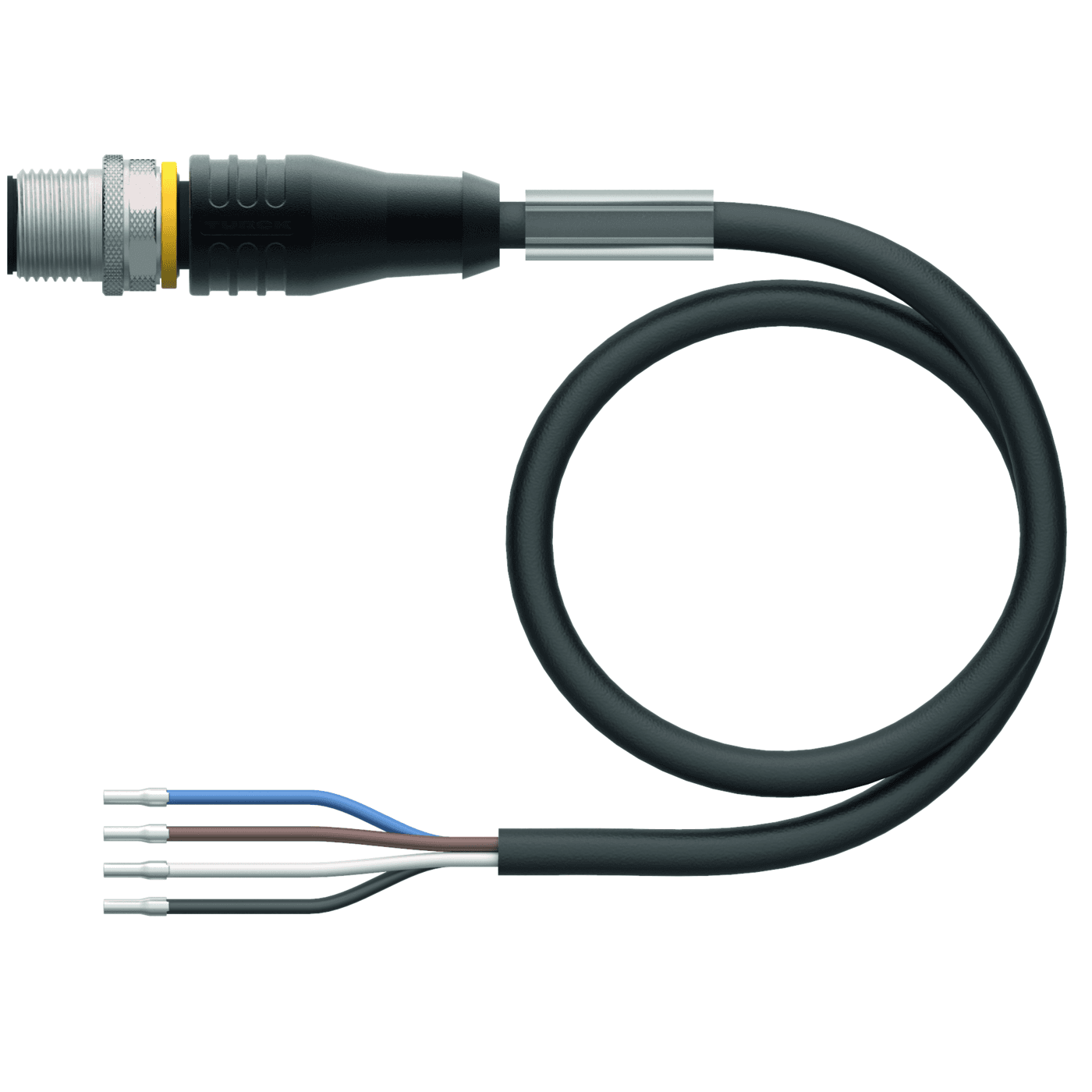 RSS4.4T-0.6/TXL