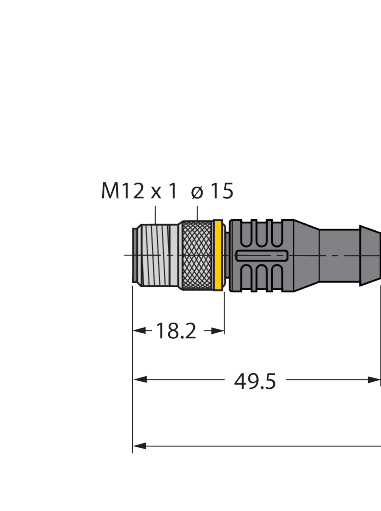A2C96243800