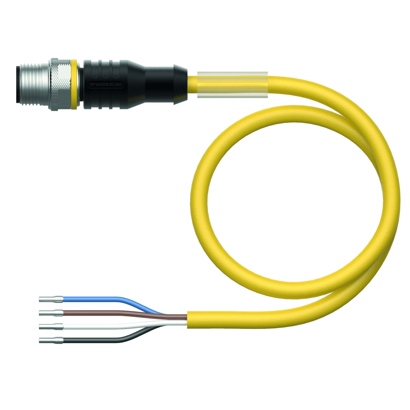 RSC4.4T-0.5/TXY