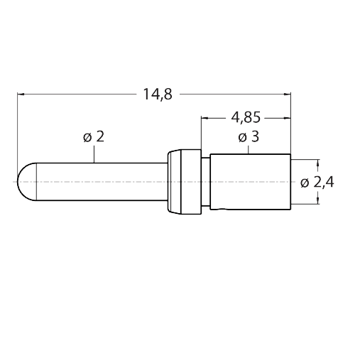 BS23-0001