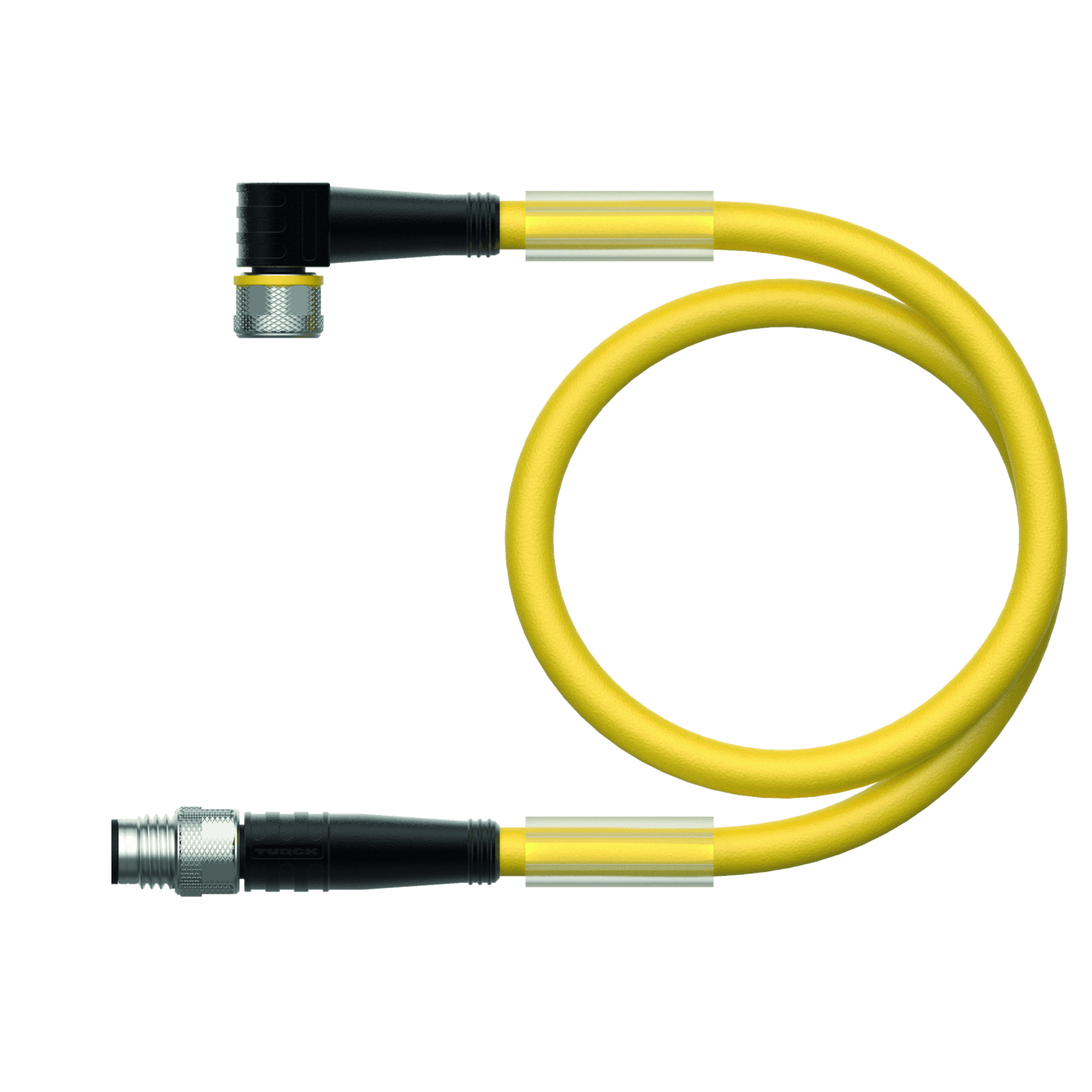 PKW4M-0.6-PSG4M/TEY