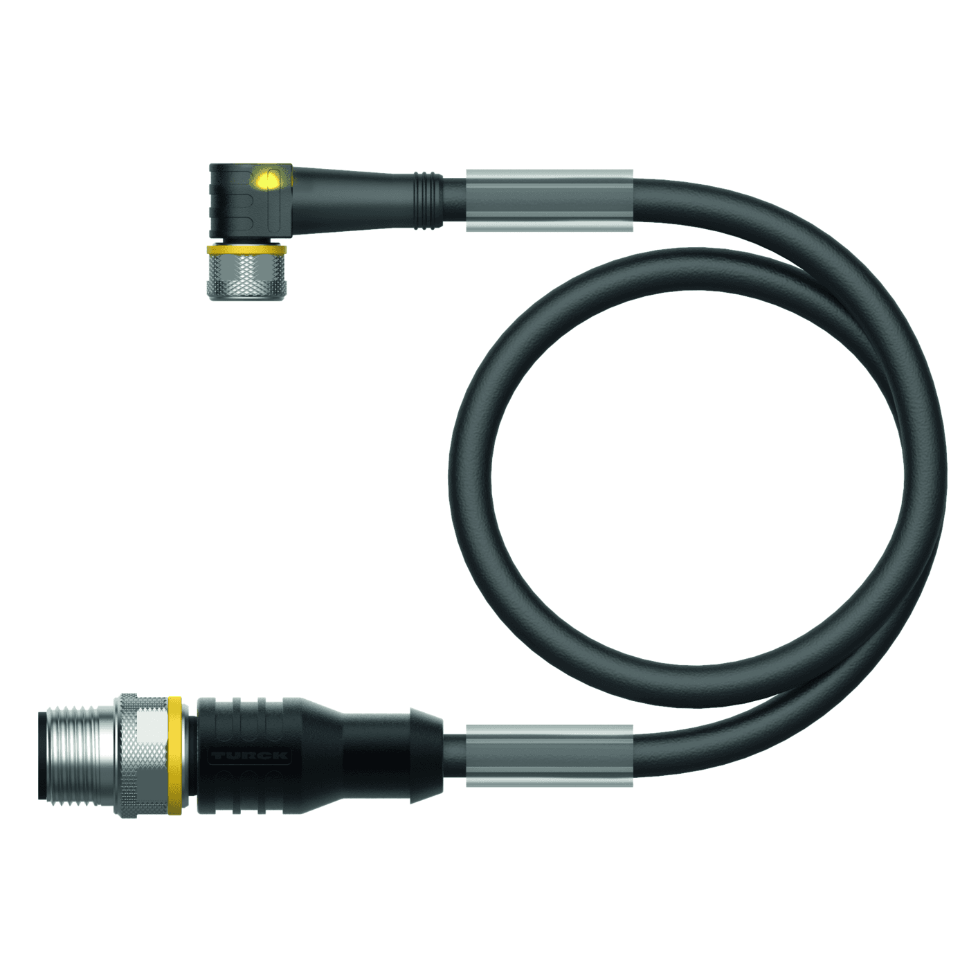 PKW3M-P7X2-4-RSC4T/TXL