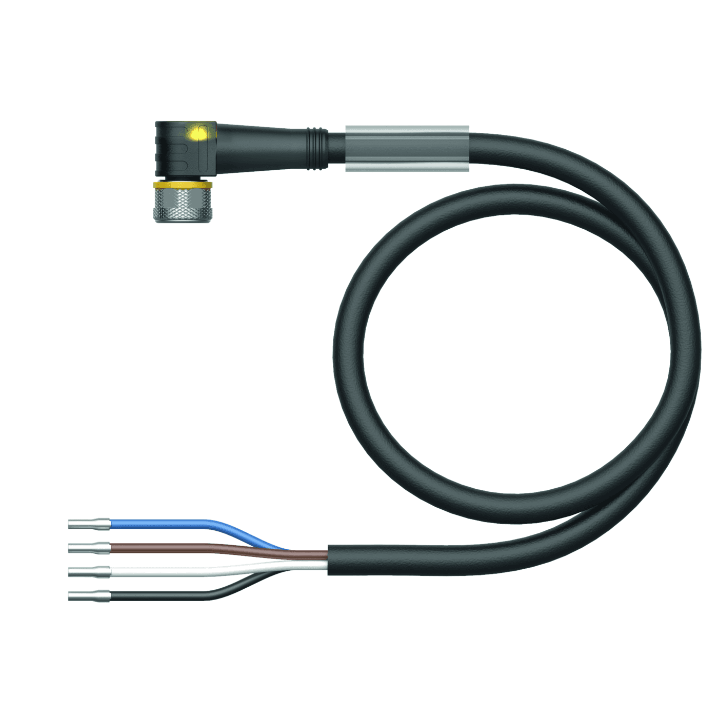 PKW4M-P7X2-2/TEL