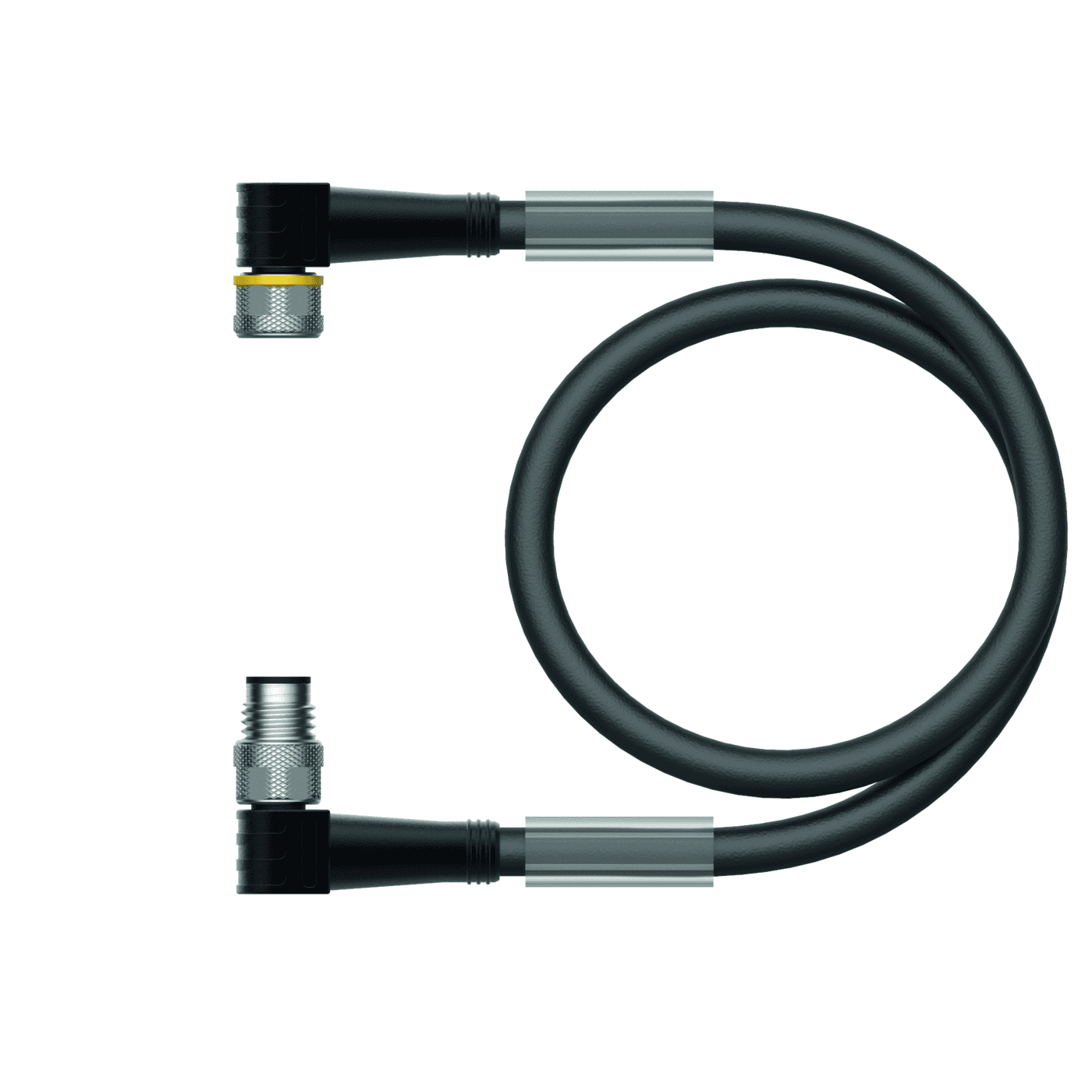 PKW4M-0.5-PSW4M/TXL