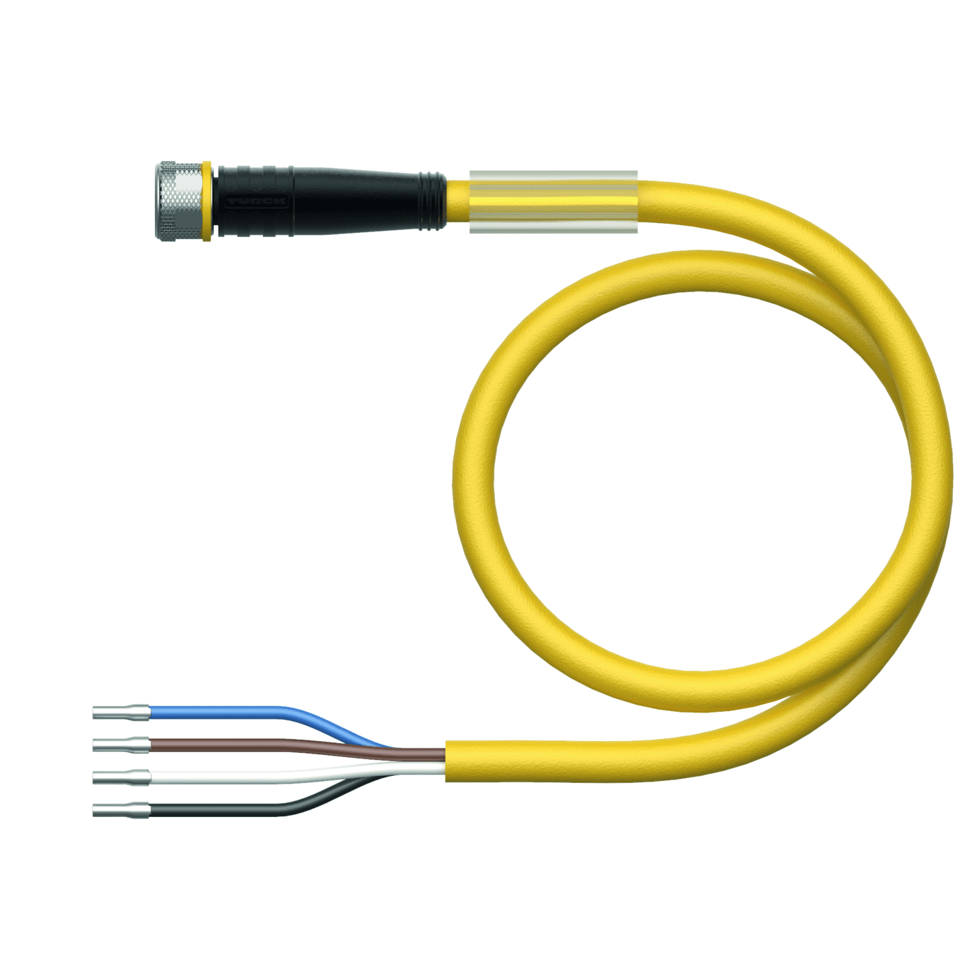 PKG4M-4.5/TXY