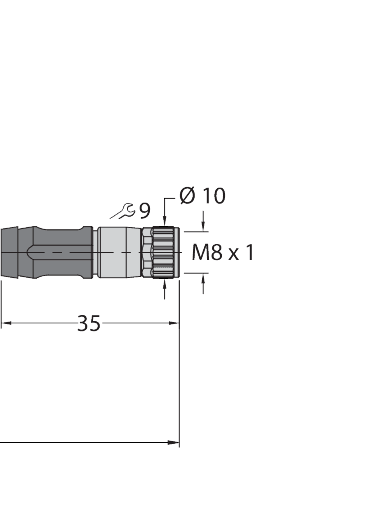 PSGS4M-PKGS4M-4414-3M
