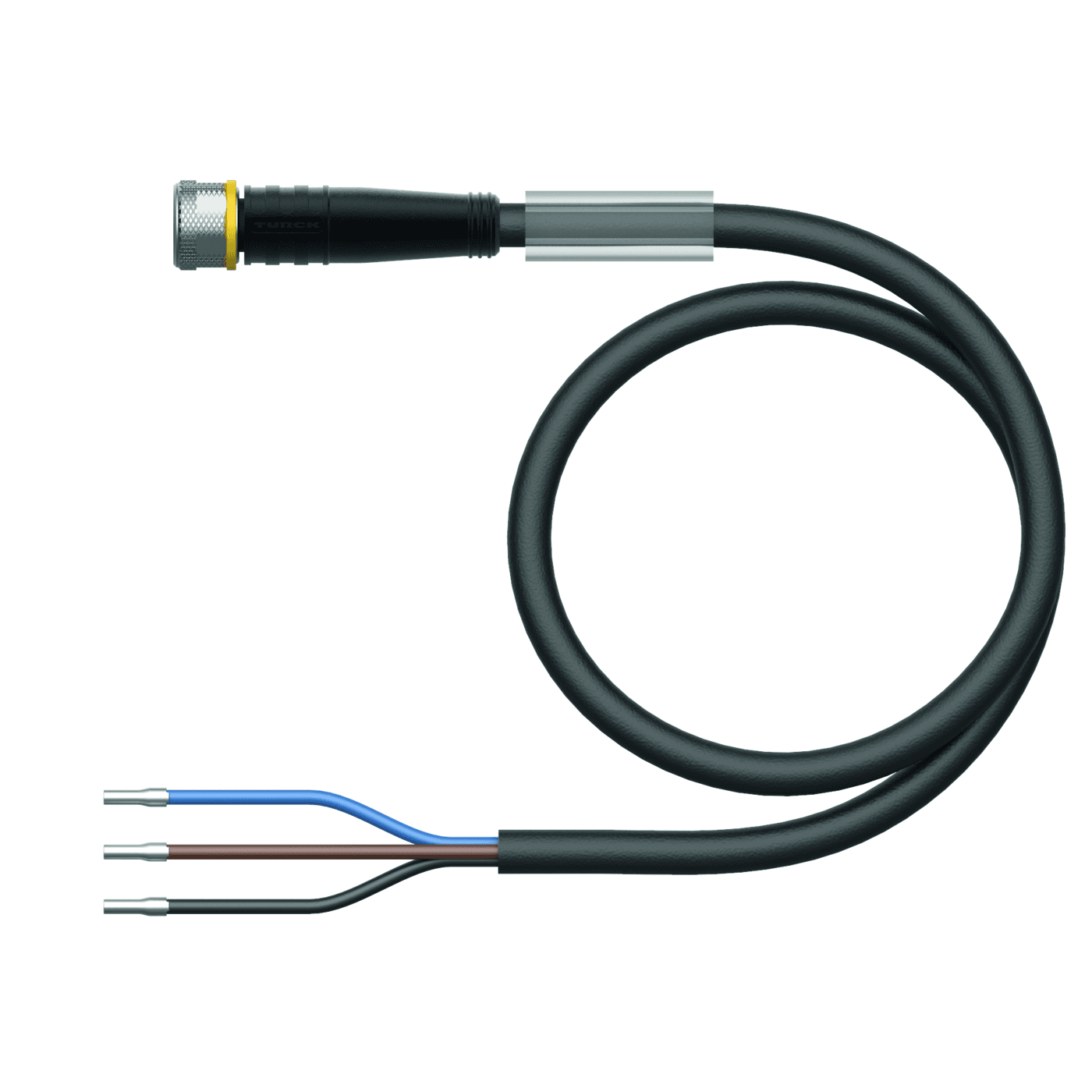 PKG3M-6/TXL