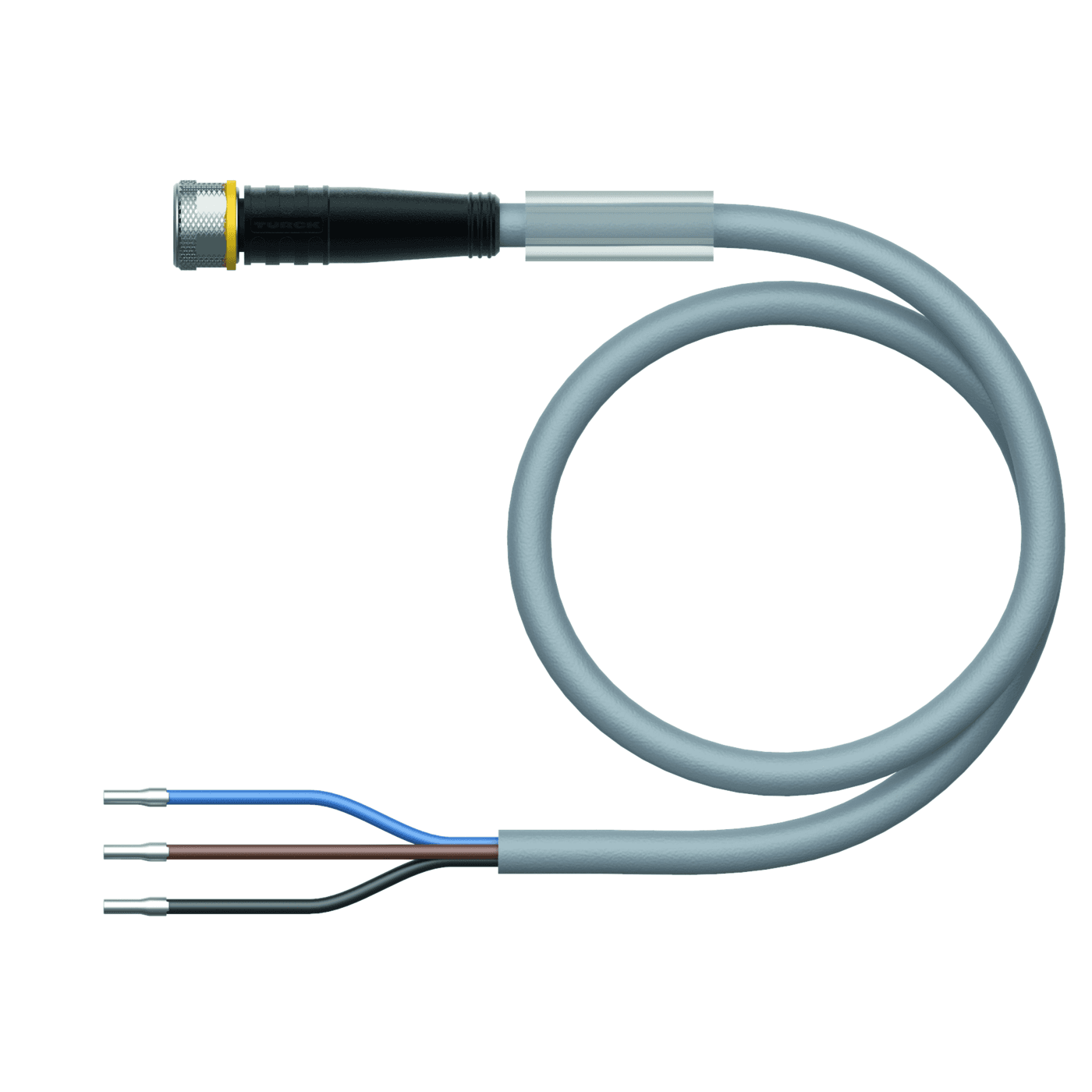 PKG3M-1.5/TEG