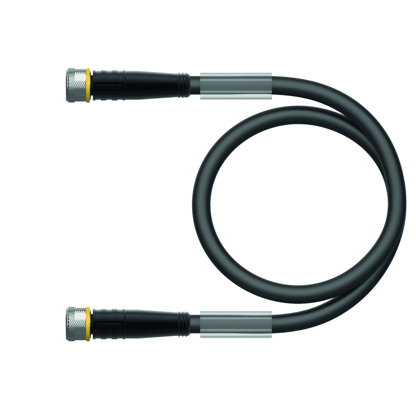 PKG4M-25-PKG4M/TXL