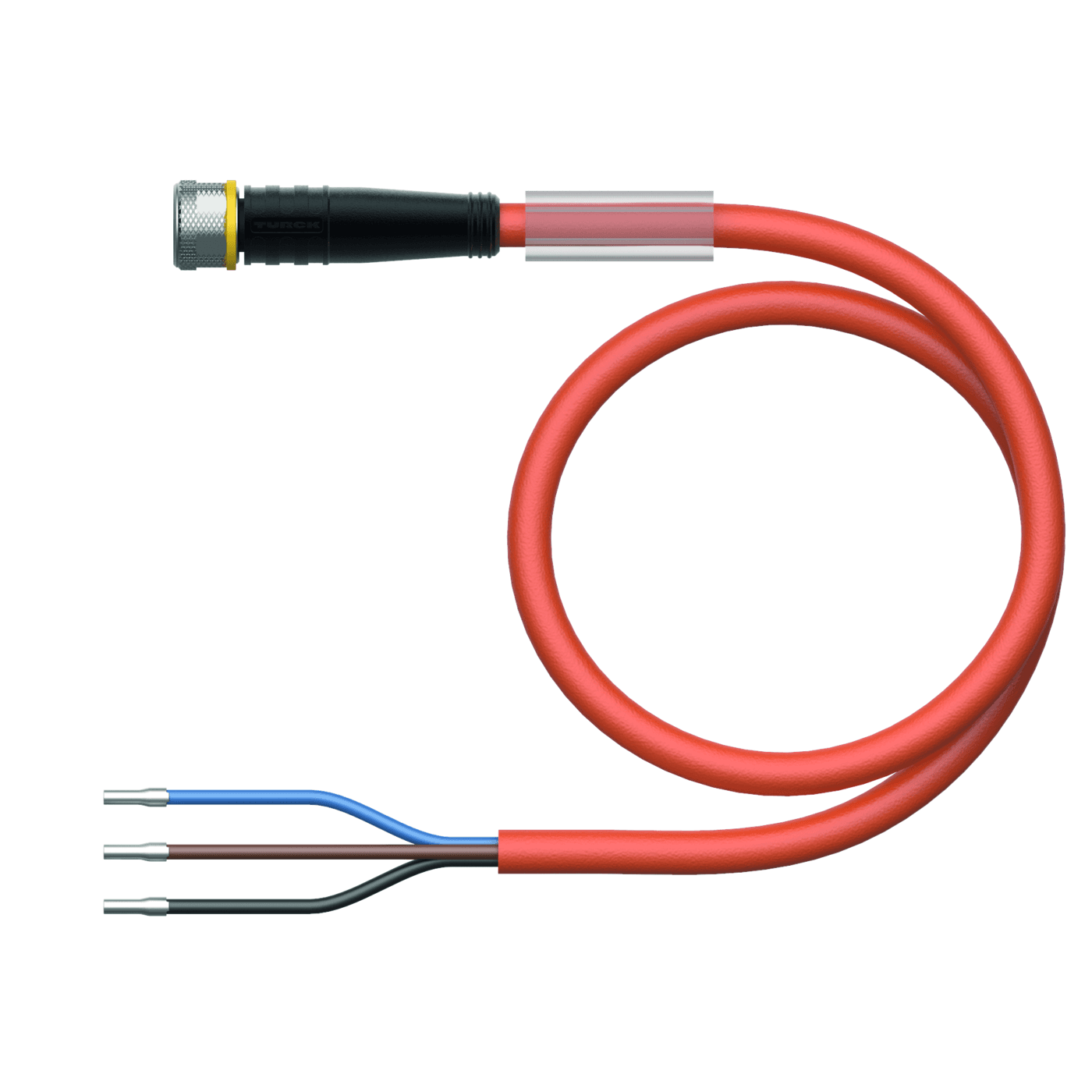 PKG3M-3/TXO