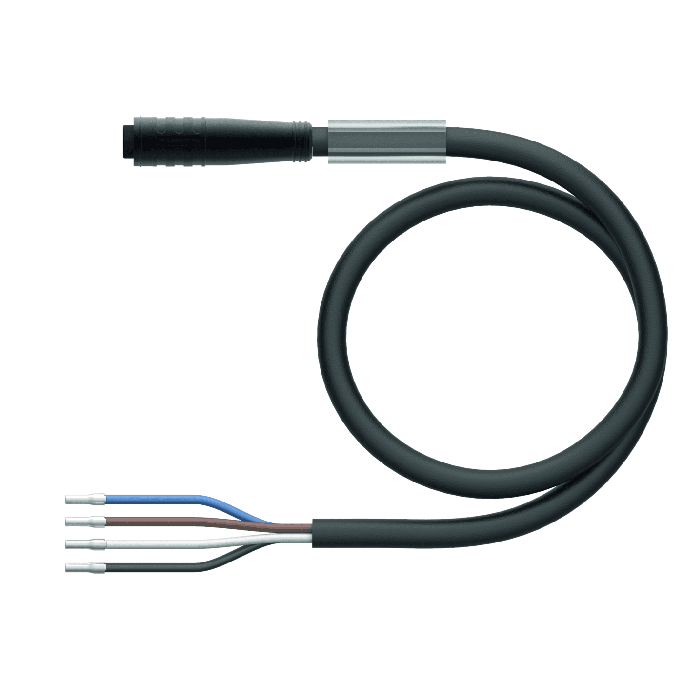 PKG4S-20/TXL