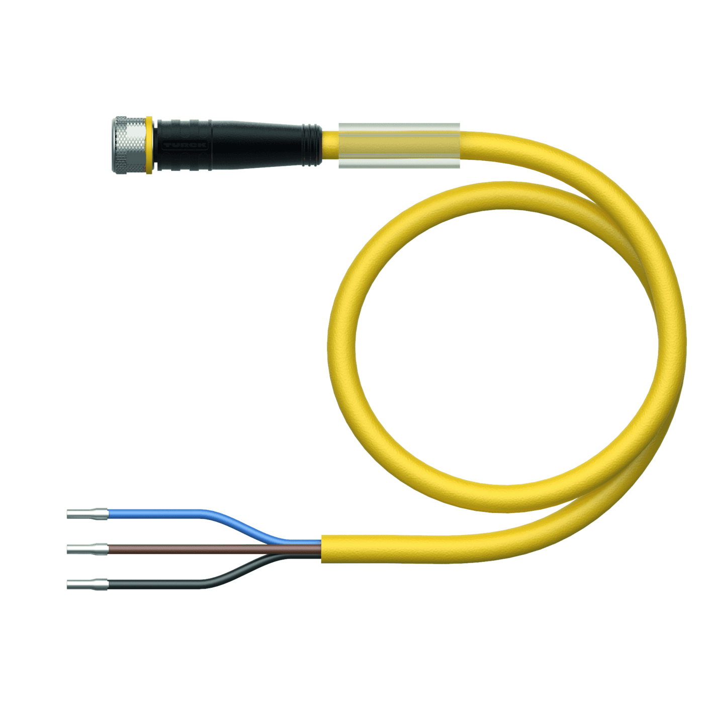 PKG3M-3/TXY