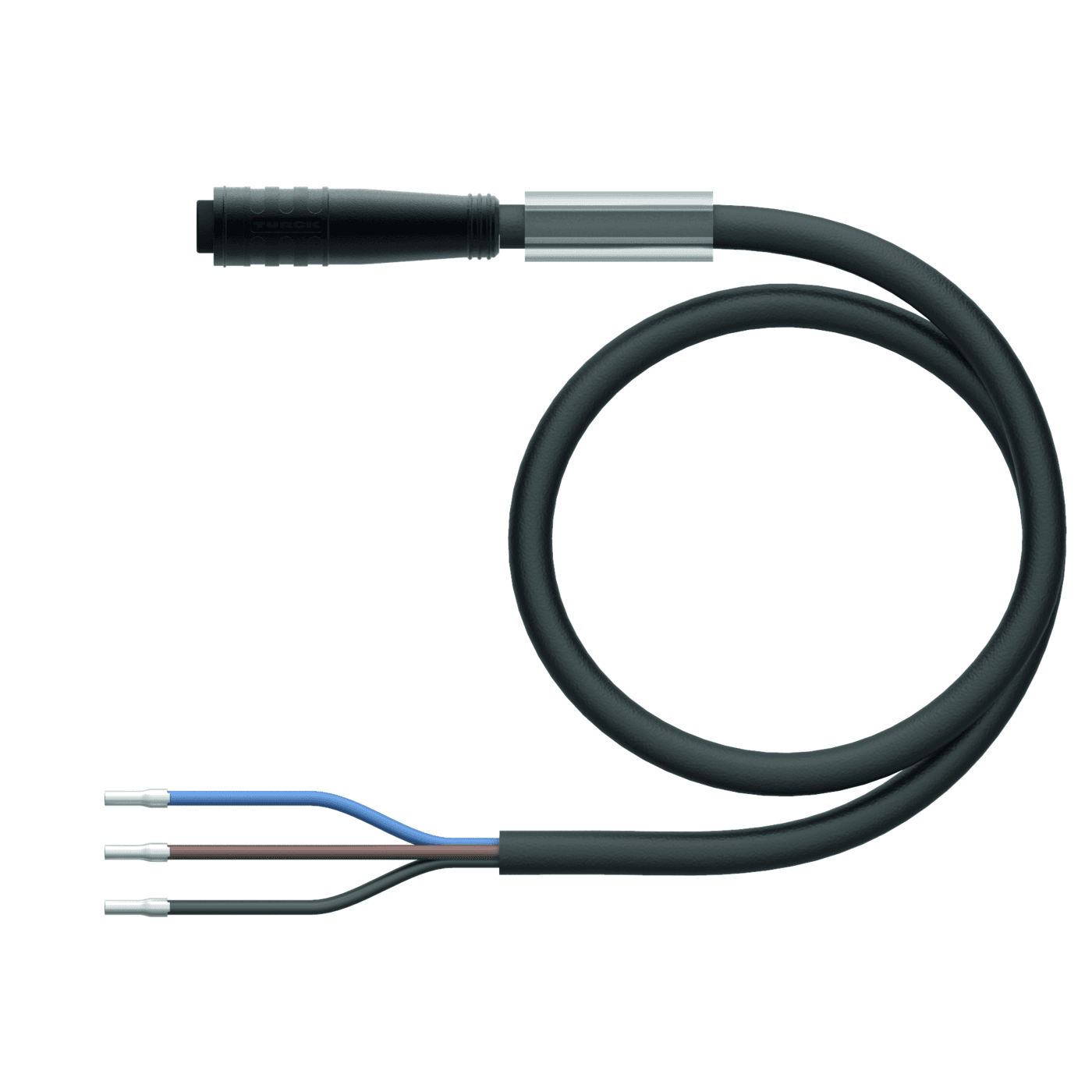 PKG3S-5/TEL