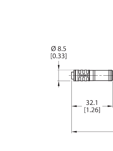 PKGC4.5S-2-RSW4.5T/TXL1405