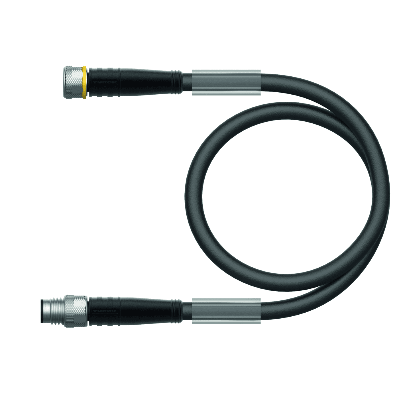 PKG3M-0.6-PSG3M/TXL3220
