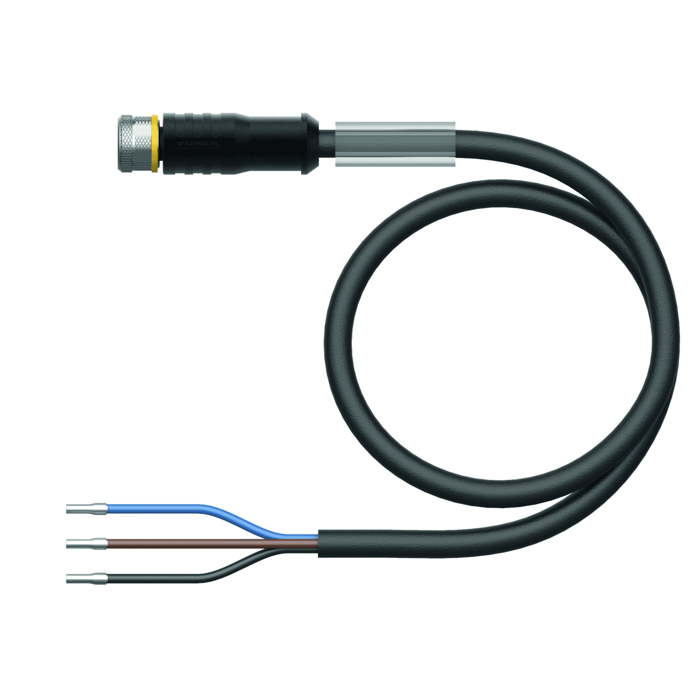 PKGS3M-10/TXL