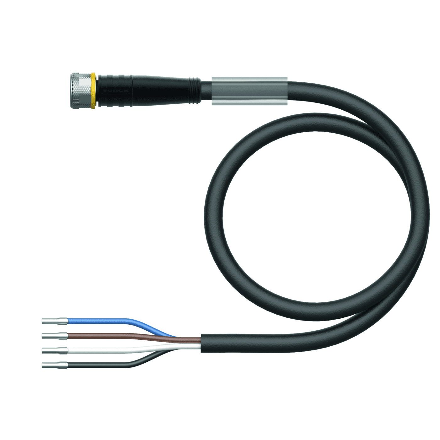 PKG4M-6/TXL