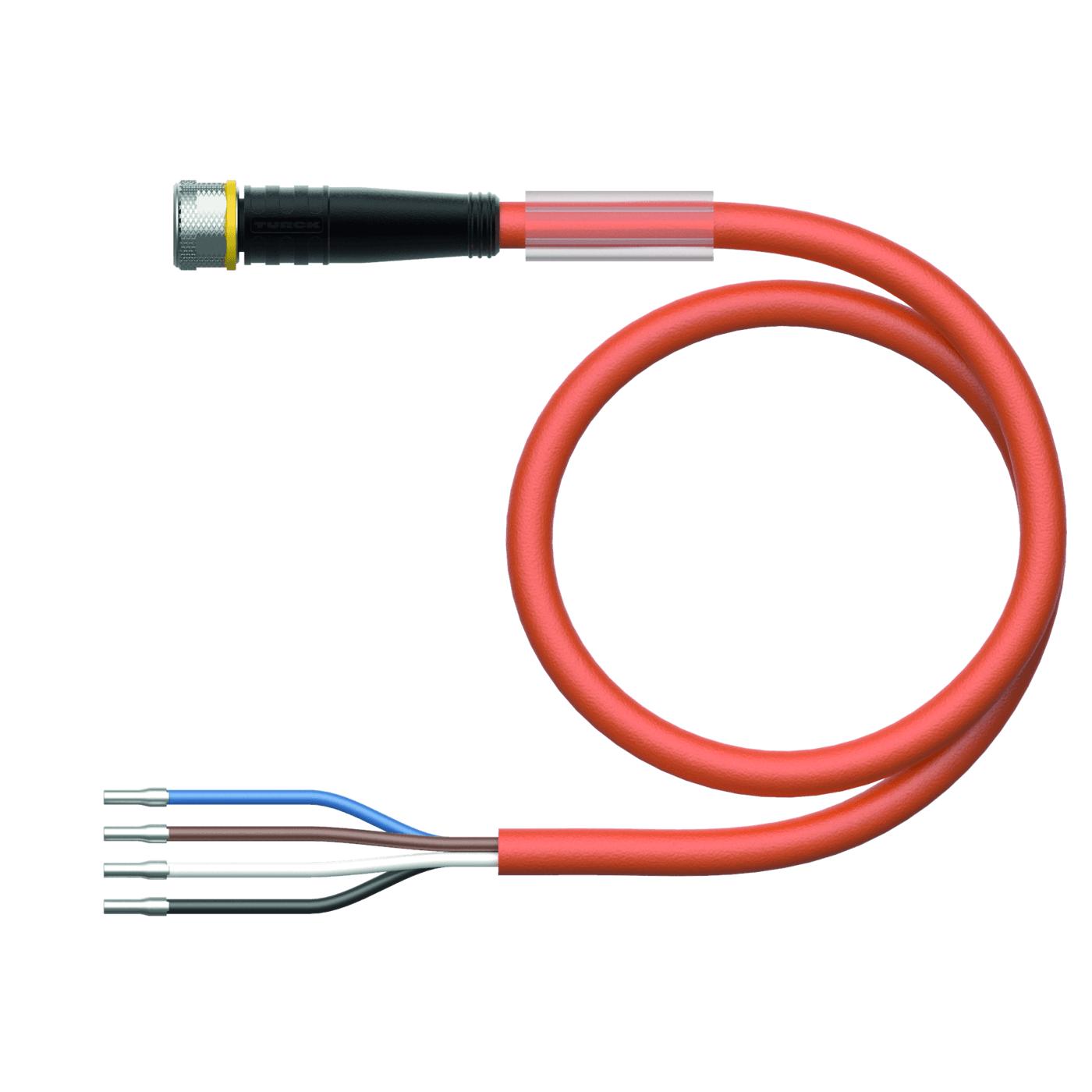 PKG4M-3/TXO