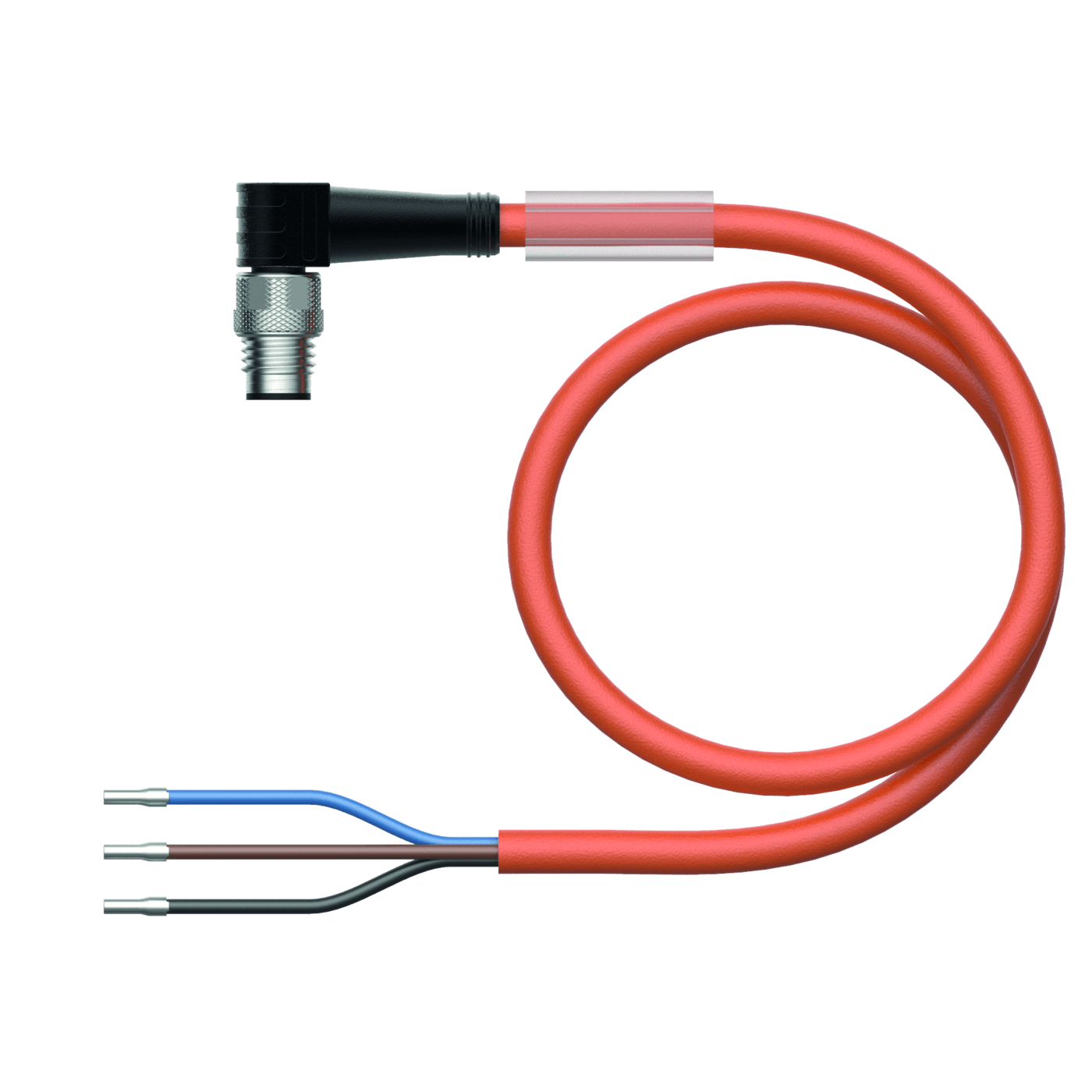 PSW3M-5/TXO