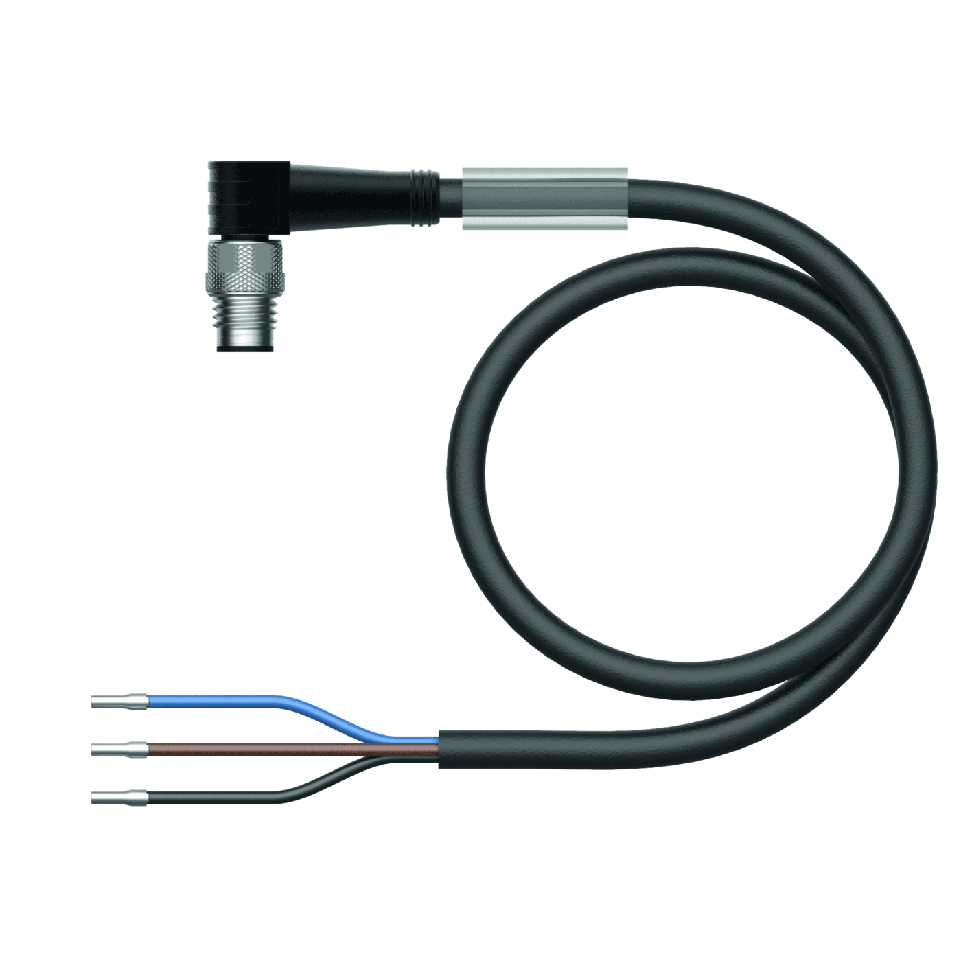 PSW3M-0.3/TEL