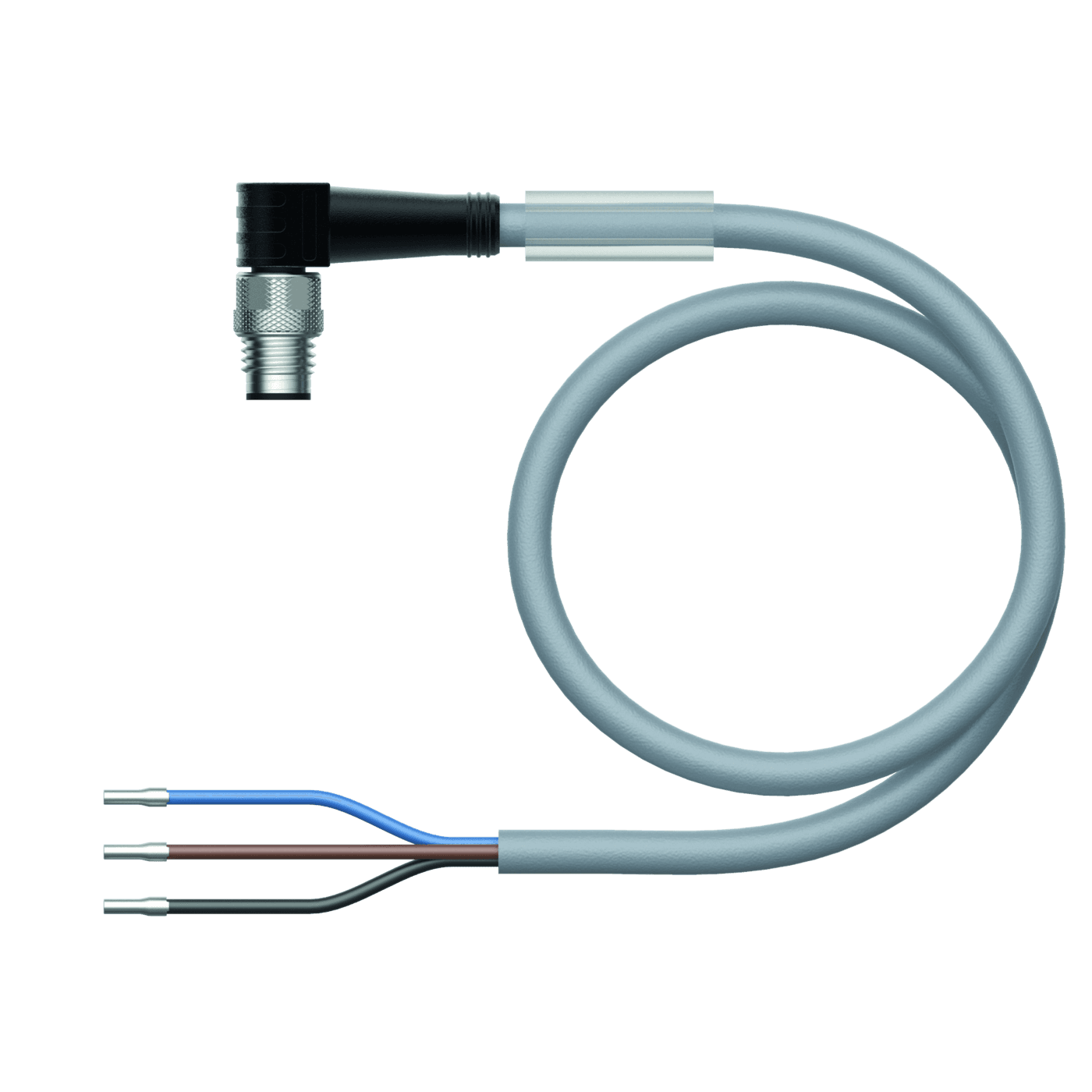 PSW3M-10/TEG