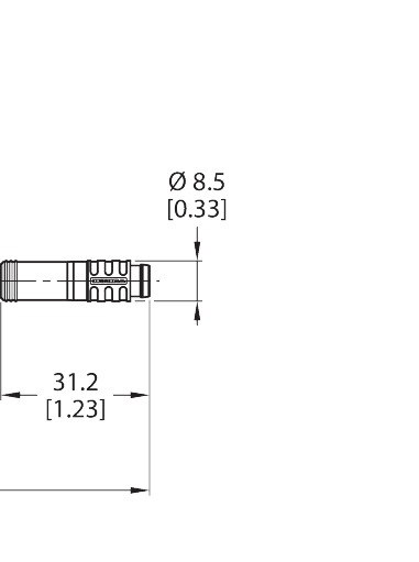 PKGC4.5S-5-PSGC4.5S/TXL1405