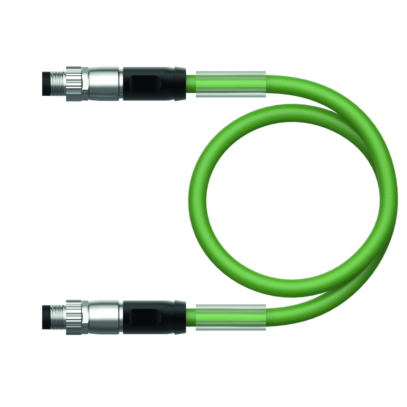 PSGS4M-PSGS4M-4414-0.8M