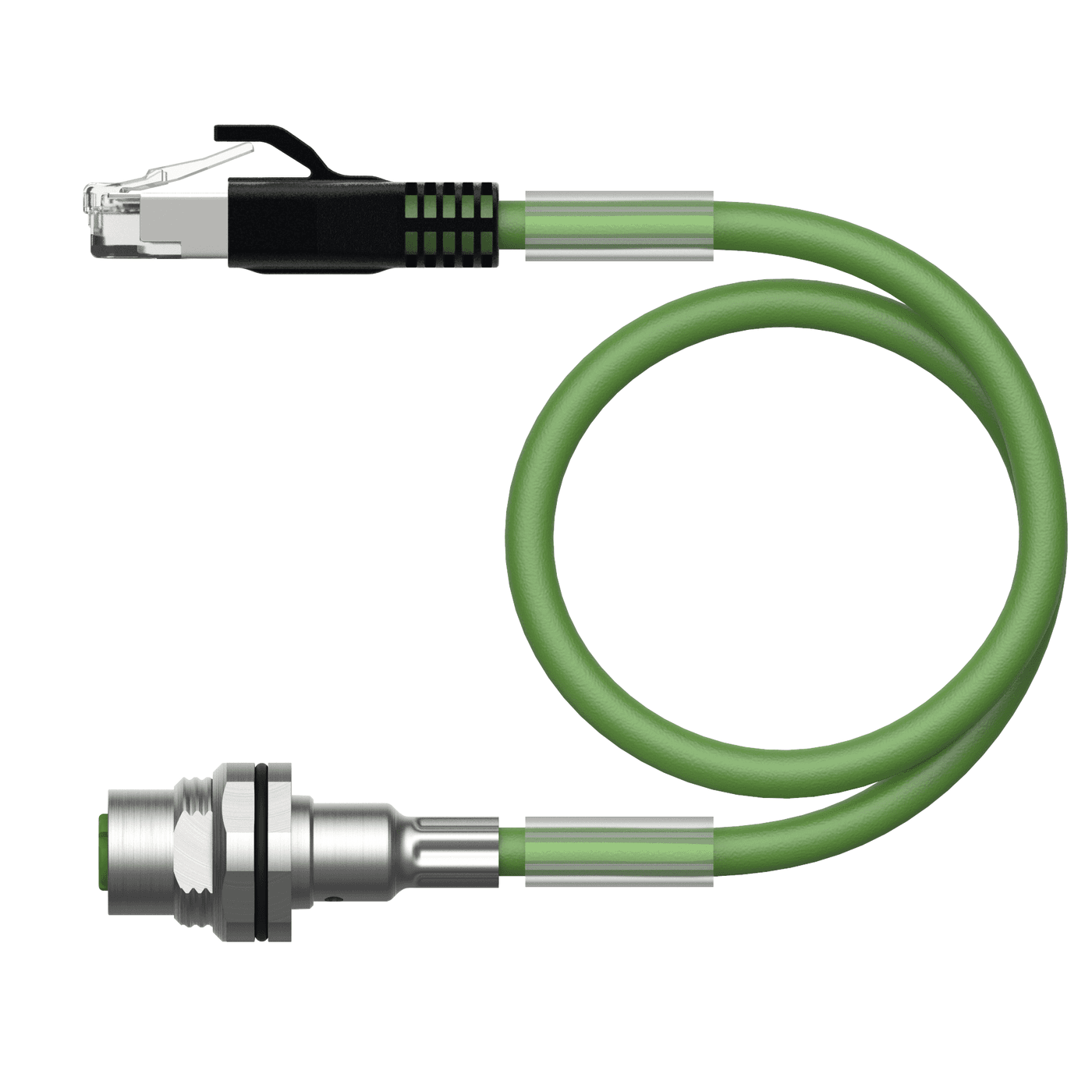 RSSD-FKSDD-4416-4M