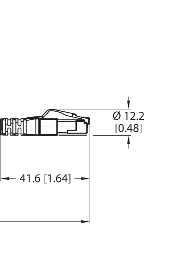 RSSD-RJ45S-4422-24M