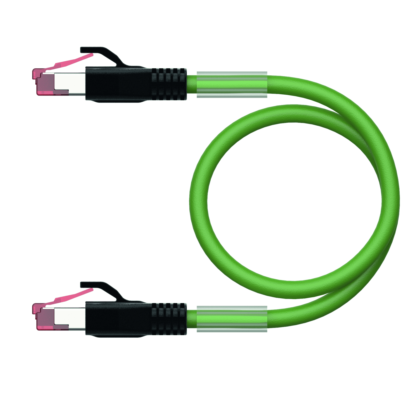 RJ45S-RJ45S-4414-3M