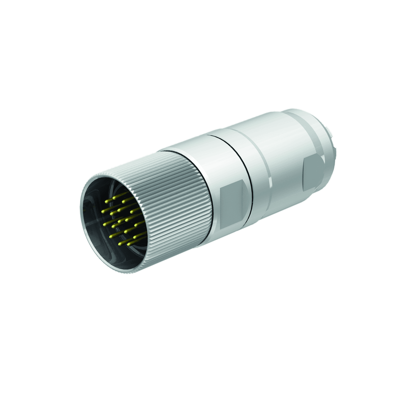 FW-M23ST17Q-G-CP-ME-SH-14.5