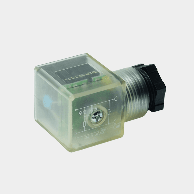 VC-AC21-11.024-K