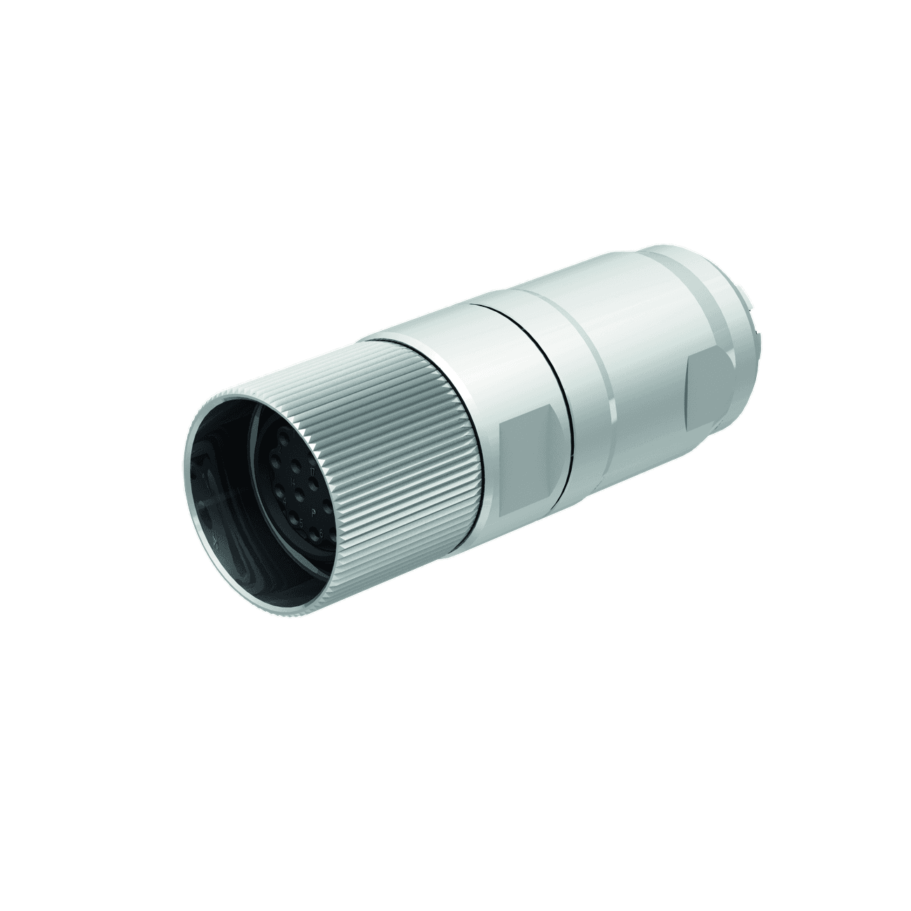 FW-M23KU17O-G-CP-ME-SH-14.5
