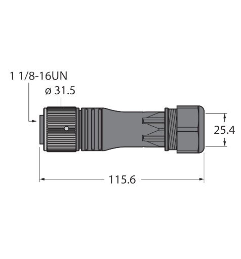 B71101-0/21
