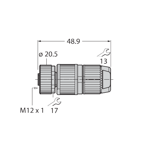 HA8141-16