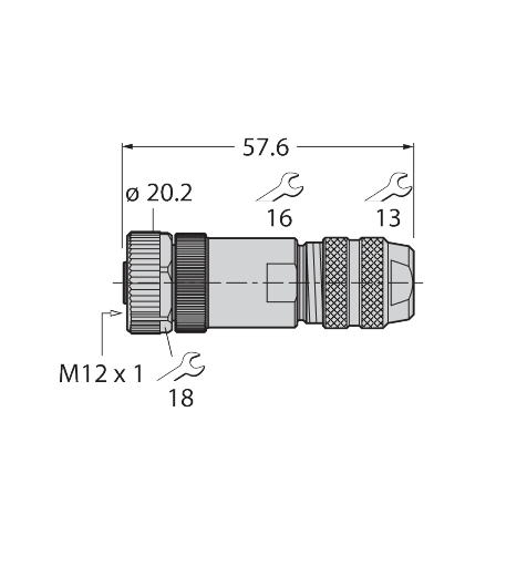 CMB8181-0