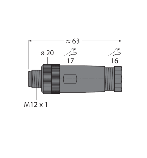 A2C39310500
