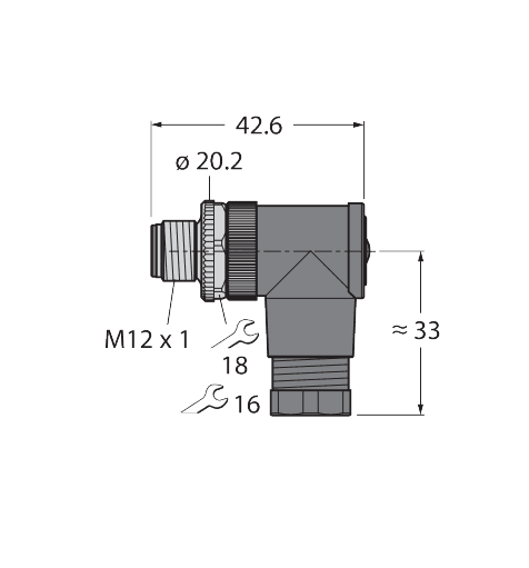 BS8281-0