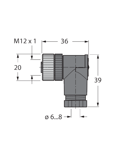 B8281-0