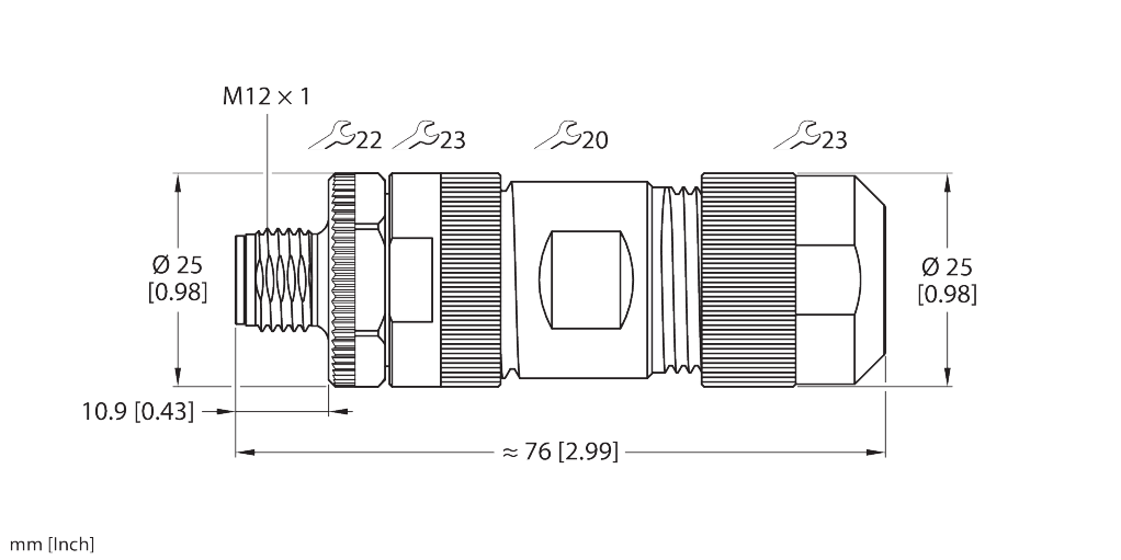 FW-ERSPM0514-PL-S-0813