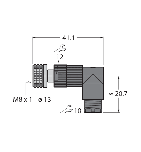 H5231-0