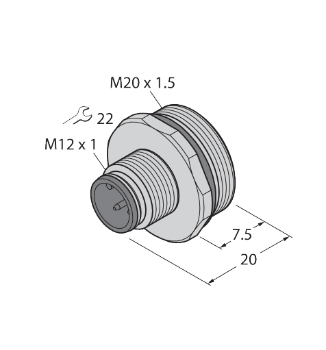 EC-FSE4-L/20